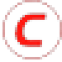 Core Networks