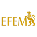 EFEM